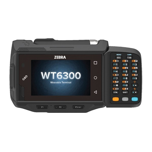 Zebra_WT6300_00