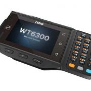 Zebra_WT6300_01