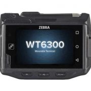 Zebra_WT6300_02