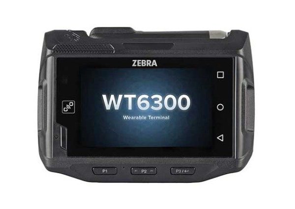 Zebra_WT6300_02
