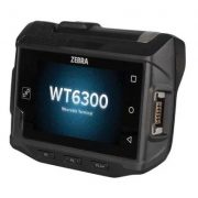 Zebra_WT6300_03