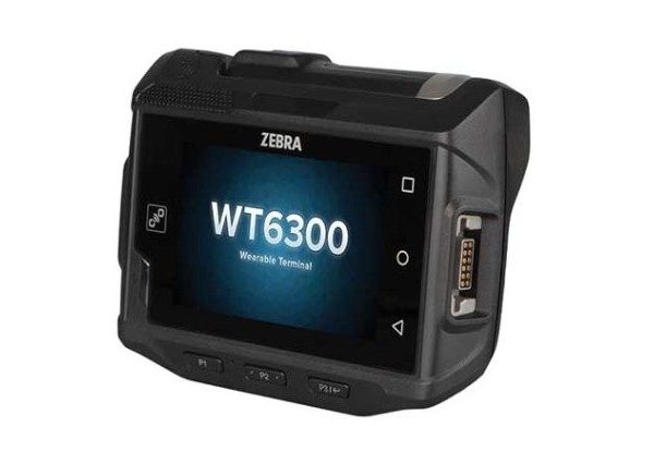 Zebra_WT6300_03