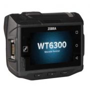 Zebra_WT6300_04
