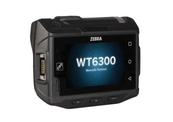 Zebra_WT6300_04