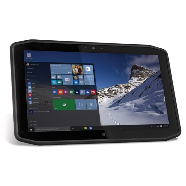 Zebra_Xslate_Rugged_Computer_00