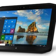 Zebra_Xslate_Rugged_Computer_01