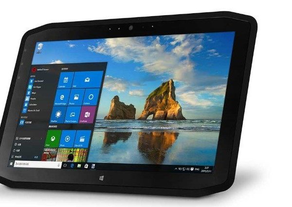 Zebra_Xslate_Rugged_Computer_01
