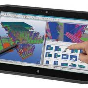 Zebra_Xslate_Rugged_Computer_02
