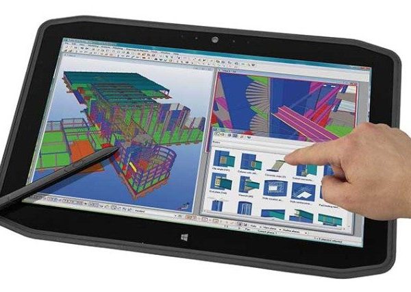 Zebra_Xslate_Rugged_Computer_02
