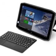 Zebra_Xslate_Rugged_Computer_03