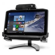Zebra_Xslate_Rugged_Computer_04