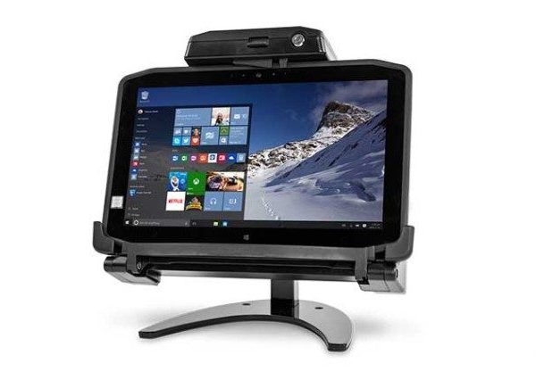 Zebra_Xslate_Rugged_Computer_04
