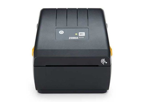 Zebra_ZD220_01