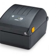 Zebra_ZD220_02