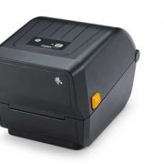 Zebra_ZD220_05