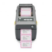 Zebra_ZD410_02