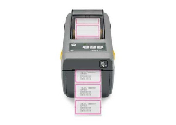 Zebra_ZD410_02