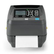 Zebra_ZD500RFID_01