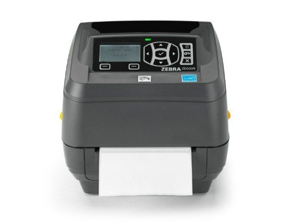 Zebra_ZD500RFID_01