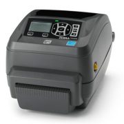 Zebra_ZD500RFID_03