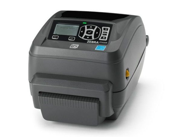 Zebra_ZD500RFID_03