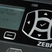 Zebra_ZD500RFID_04