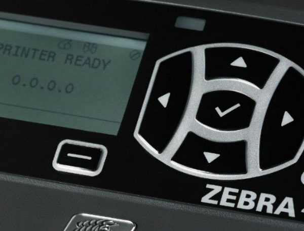 Zebra_ZD500RFID_04