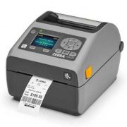 Zebra_ZD620_04