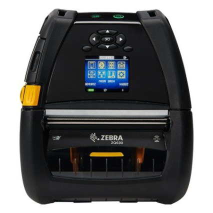 Zebra_ZQ630RFID_01