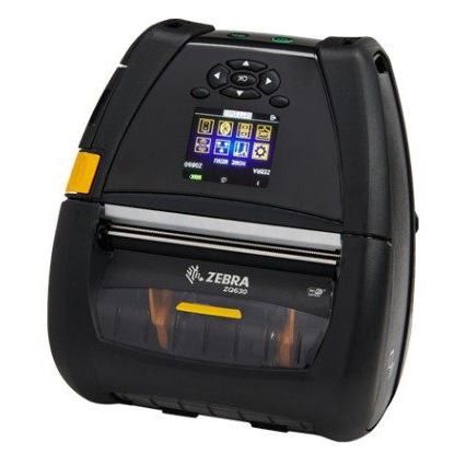 Zebra_ZQ630RFID_02