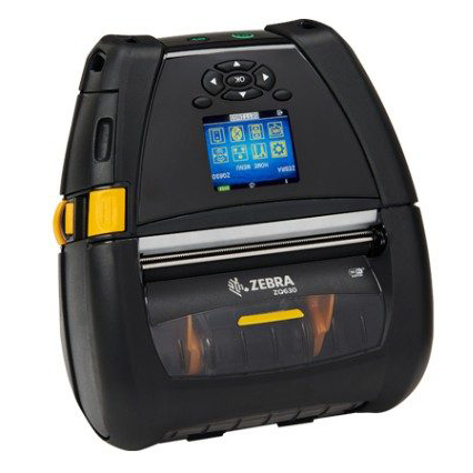 Zebra_ZQ630RFID_03