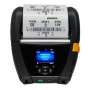 Zebra_ZQ630RFID_04
