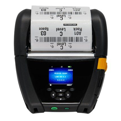 Zebra_ZQ630RFID_04