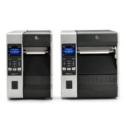Zebra_ZT600RFID-series02