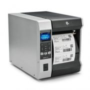 Zebra_ZT600RFID-series04
