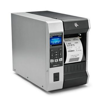 Zebra_ZT600RFID-series05