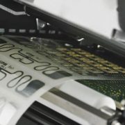 Zebra_ZT600RFID-series07