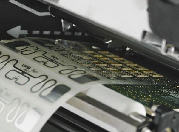 Zebra_ZT600RFID-series07