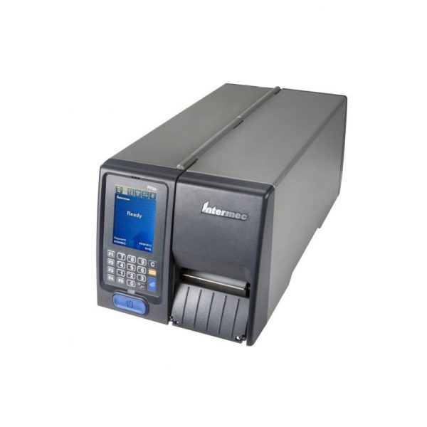 barcode printer, Honeywell Barcode Printer, Honeywell I-Class Industrial Printer, Industrial Barcode Printersps-ppr-pm23c-printer-1