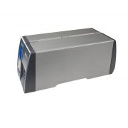 barcode printer, Honeywell Barcode Printer, Honeywell I-Class Industrial Printer, Industrial Barcode Printersps-ppr-pm23c-printer-2