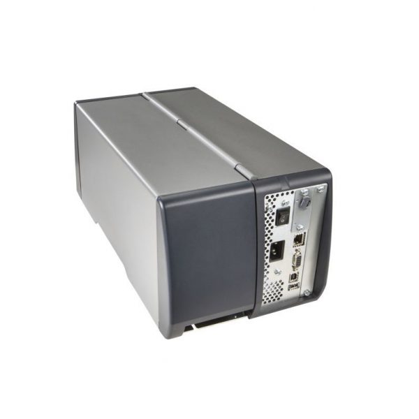 barcode printer, Honeywell Barcode Printer, Honeywell I-Class Industrial Printer, Industrial Barcode Printersps-ppr-pm23c-printer-3