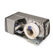 barcode printer, Honeywell Barcode Printer, Honeywell I-Class Industrial Printer, Industrial Barcode Printersps-ppr-pm23c-printer-4