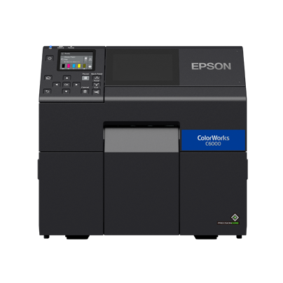 epson_C6050A_01