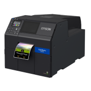 epson_C6050A_02