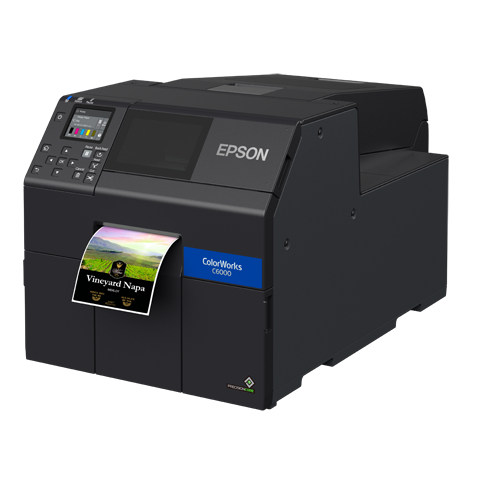epson_C6050A_02