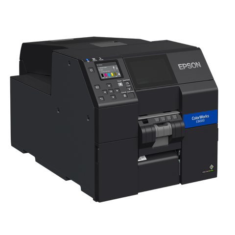 epson_C6050P_01