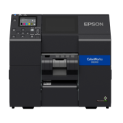 epson_C6050P_02
