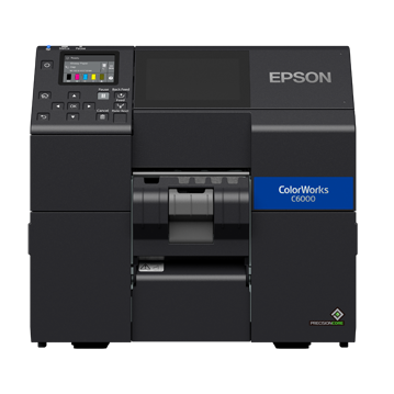 epson_C6050P_02