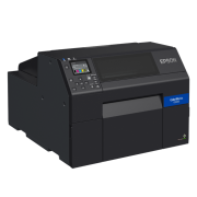 epson_C6550A_02