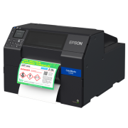 epson_C6550P_02